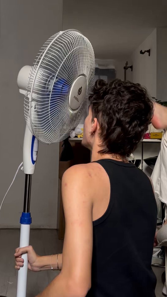jão a x dias de férias