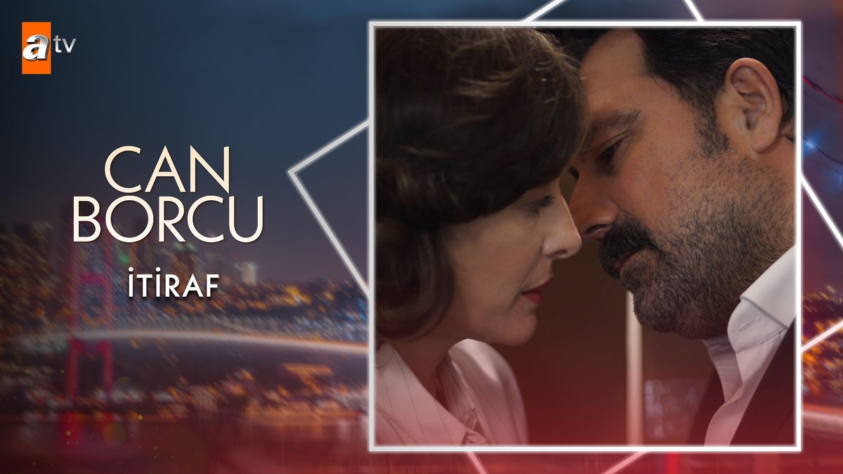 “Günlerce burada böyle kalabilirim aslında…” 🥹 #CanBorcu Can Borcu