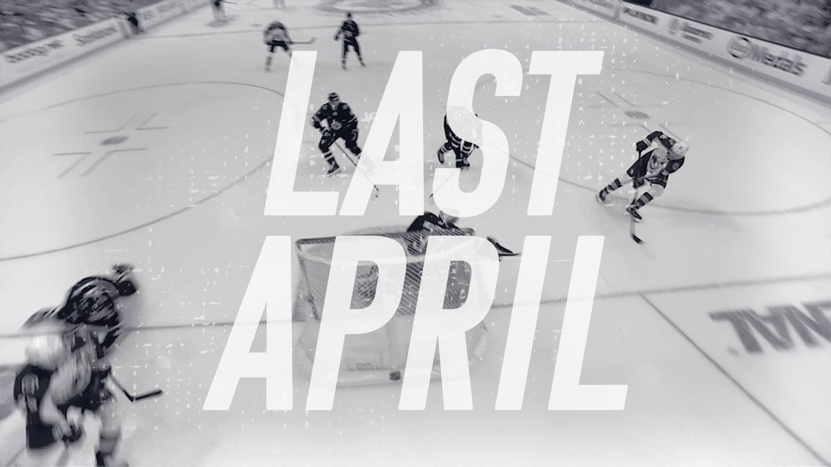 The Winnipeg Jets are seeking redemption after an early exit last year. Can they get it done in the #StanleyCup Playoffs after a historic regular season? ✈️ 📺: St. Louis Blues vs. Winnipeg Jets Game 1 TODAY at 6p ET on NHLonTNT, Sports on Max, Sportsnet, and TVA Sports!
