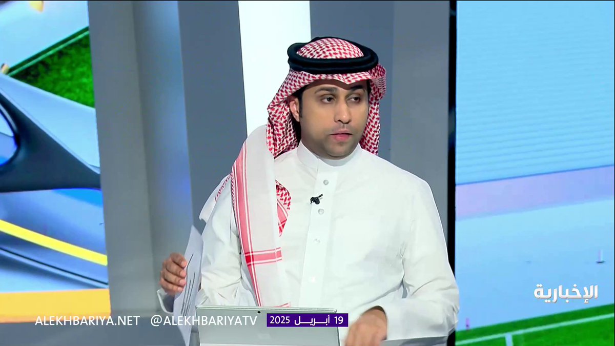 جمال الغندور لـ #المنتصف: الحكم حرم النصر من ركلة جزاء صحيحة في هذه الحالة