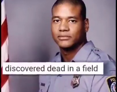 Terrance Yeakey was one of the first responders to the OKC bombing site. He made statements that didn't fit the official narrative. Then, he "committed suicide," his storage was cleared out, and multiple people he knew had their homes broken into and ransacked. Can we get the Murrah Federal Building bombing documents declassified? Surely there's nothing to hide... 👀 #oklahomacitybombing #OKC