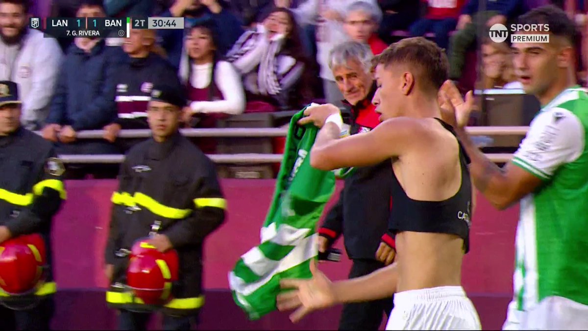 EL PENAL MOGOLICO SI PENSÁS QUE ESTO NO ES PENAL, SOS UN MOGOLICO.