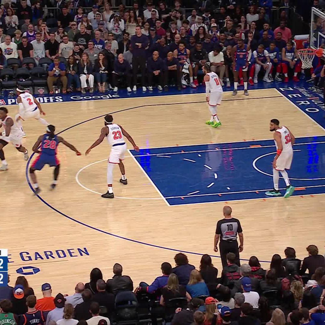 steal ➡️ transition 3 ⚡️