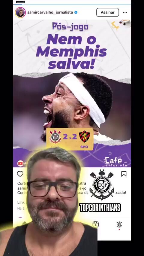 🚨 Tenho a sensação que já temos o Tri BARRIGON D'OR 🤣🤣🤣🤣🤣🤣🤣🤣🤣🤣🤣🤣🤣🤣🤣 Acidente de trabalho kkkkkkkkk
