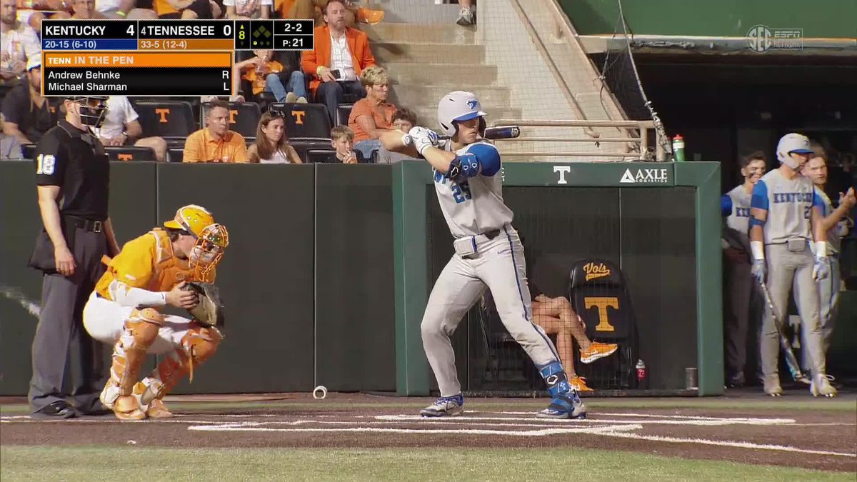 Dalton Bargo take a bow! WOW! 📺 (SECN+) #GBO // #BeatUK