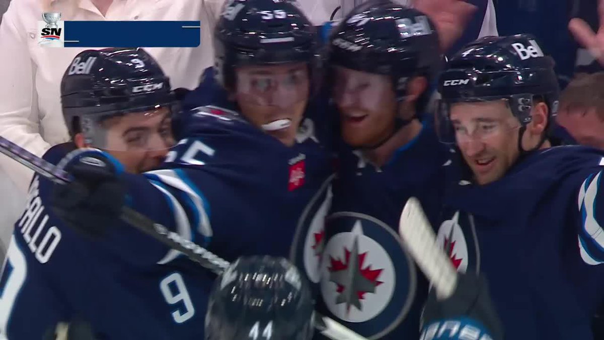 KYLE CONNOR IS COOKIN' 🍗