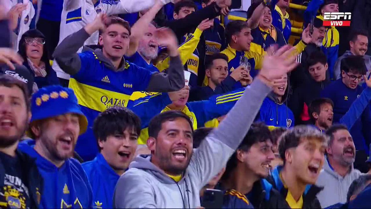 🗣️El PEDIDO de #LaBombonera: "EL DOMINGO CUESTE LO QUE CUESTE". 🔥🏟️HAY QUE GANAR EN EL CHANGO MÁS.