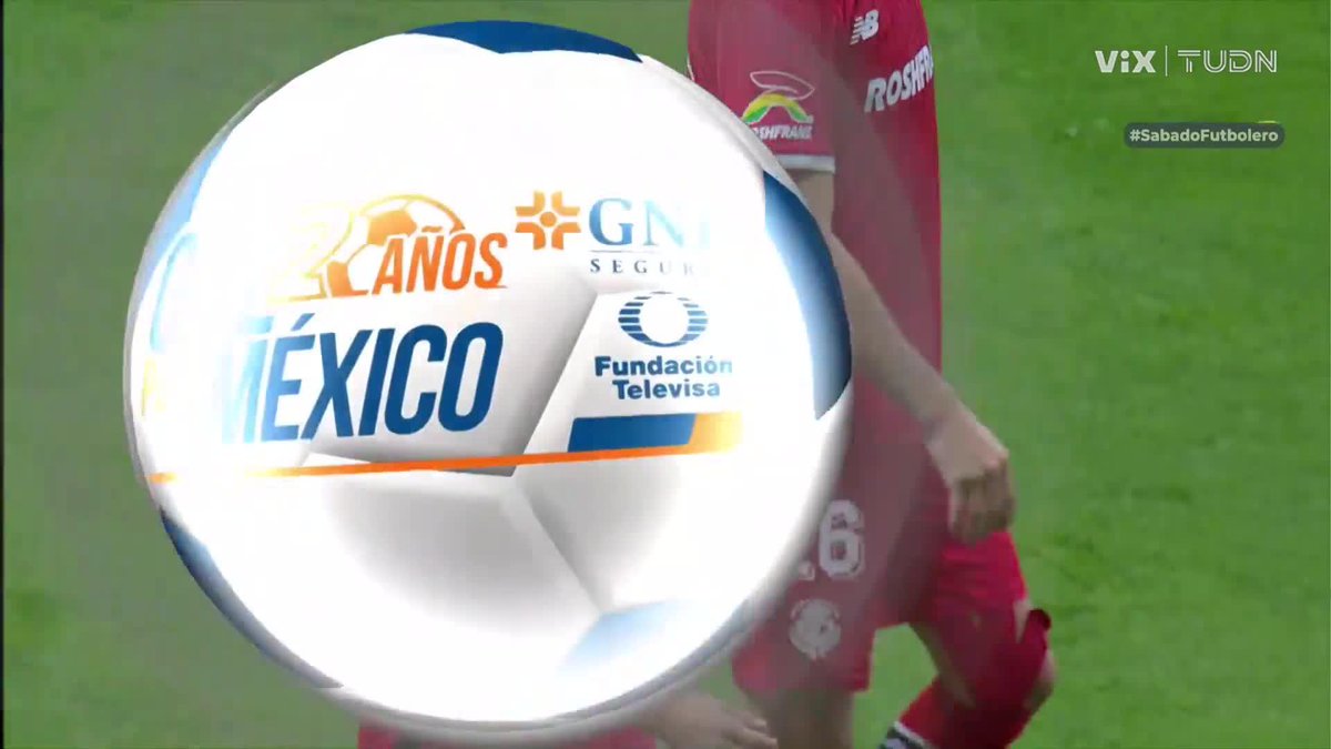 A Kevin Mier le quitas el juego de pies y te queda un Esteban Andrada más