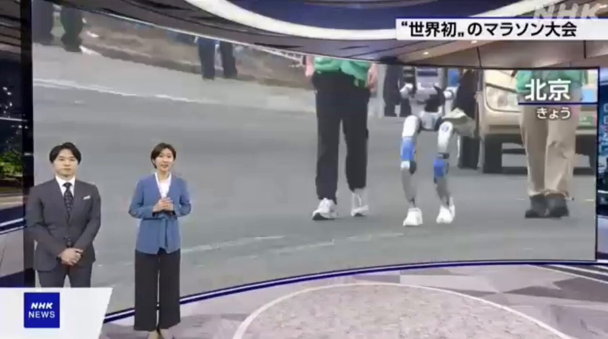 最後のがかわいいすぎる...