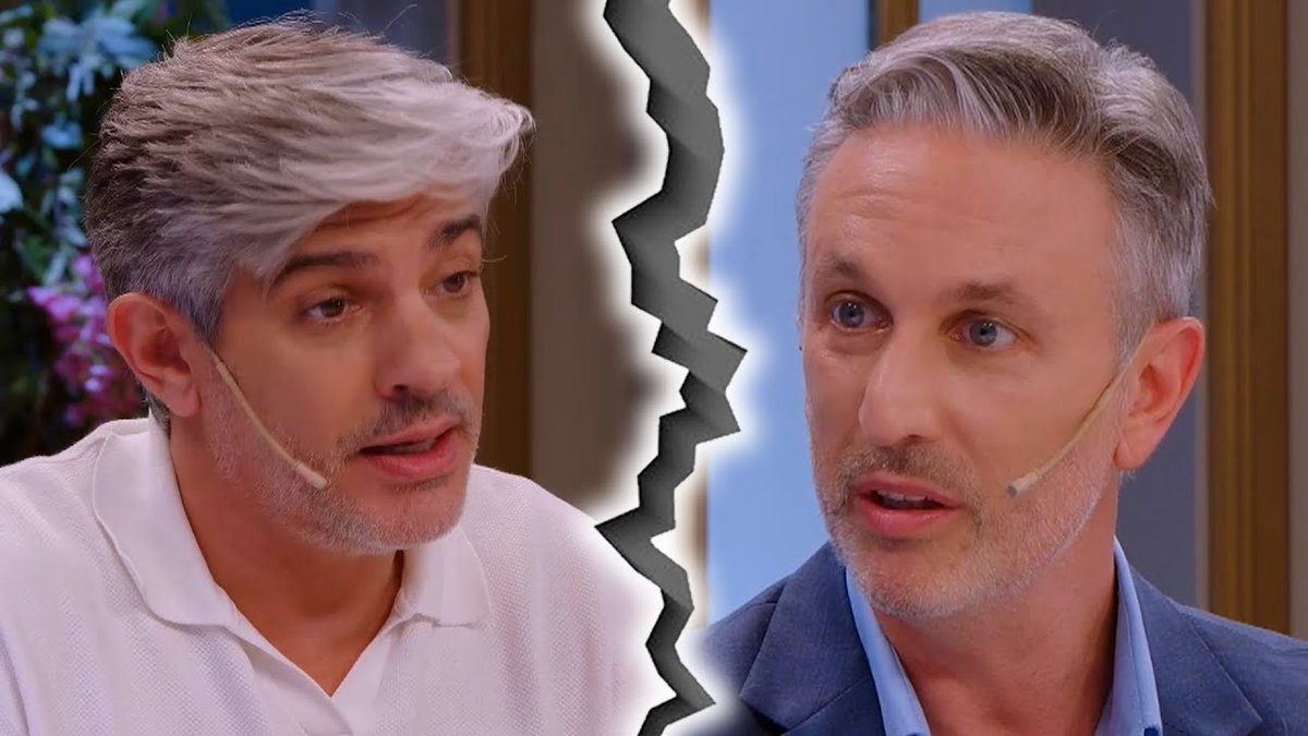 "Echarri": Por el cruce entre Pablo Echarri y Diego Sehinkman sobre la deuda de Argentina con el FMI