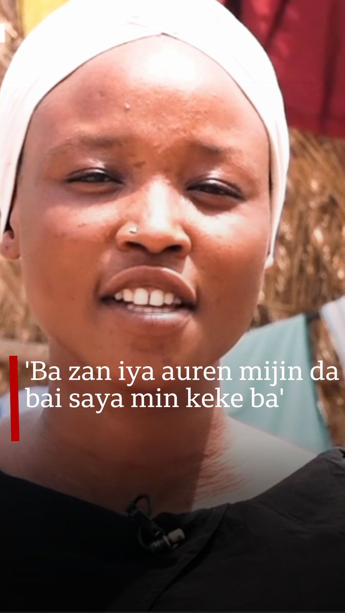 Kun taɓa jin labarin garin da keke ya zama wajibi cikin kayan aure? A ƙauyen Wumdiyo da ke jihar Borno, ya zama wajibi a kan miji idan yana son auren mace ya saya mata keke domin zirga-zirga, lamarin da ya sa mata ke ƙin aure idan babu keke a cikin kayan lefe.