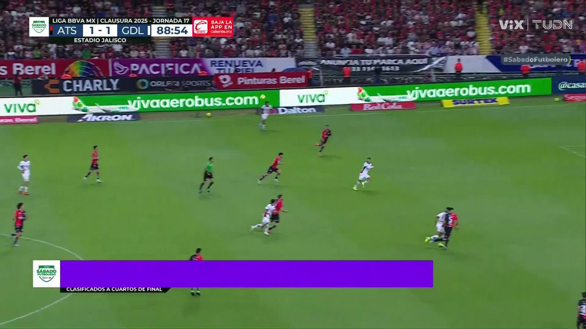 Mira el puto pase que le puso Romo a Beltrán jajaja pero no hay pedo señores es el Pedri Mexicano