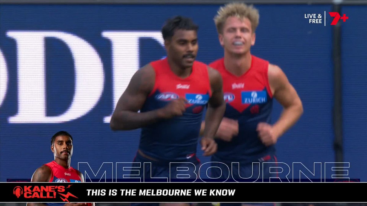 "He's gonna turn into a top two or three player in the game if this is his level." Kane's Call on Kozzy Pickett 👇