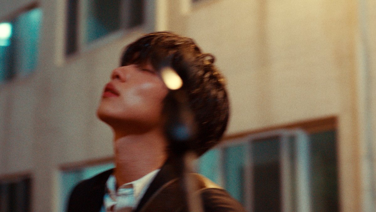 정세운 (JEONG SEWOON) ‘Eternally’ Official Video 🔗 #정세운 #JEONGSEWOON #Brut #Eternally