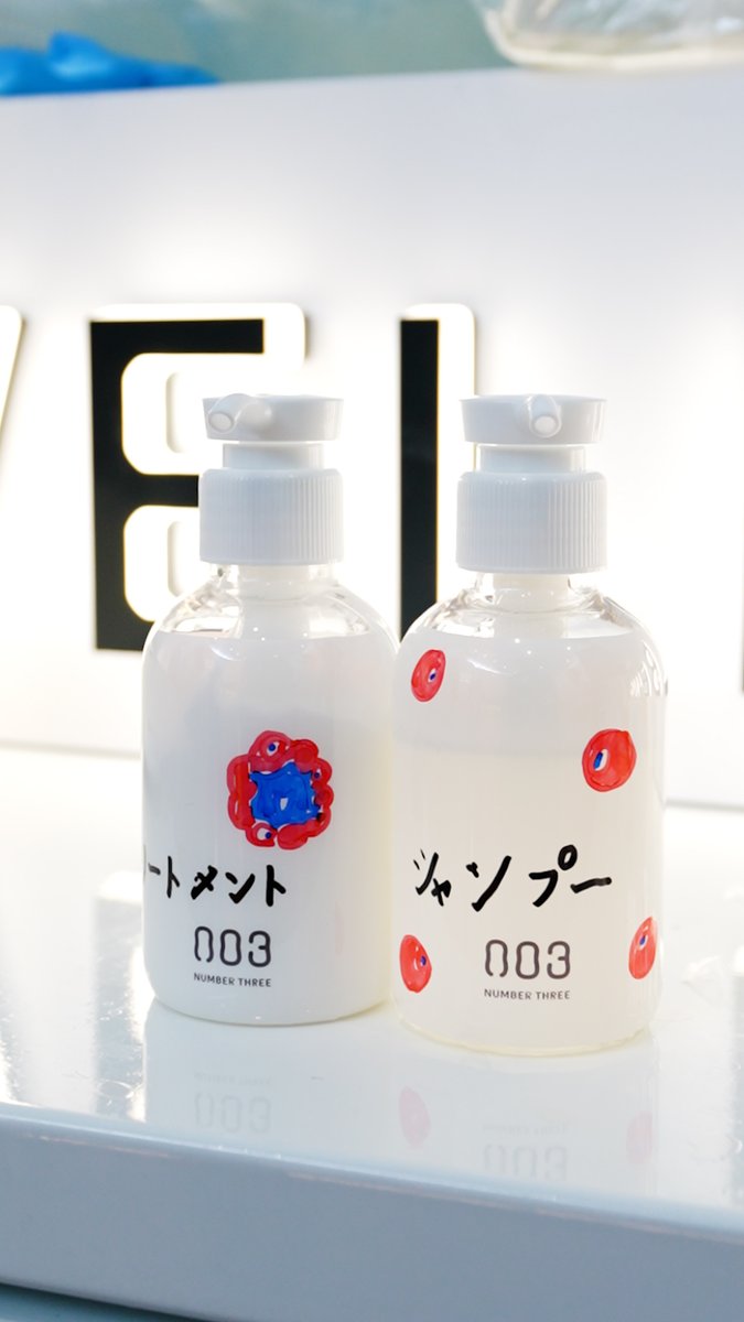 「未来の暮らし」と「未来への行動」が コンセプトのパビリオン💫 📍#フューチャーライフヴィレッジ 「未来の暮らし」がテーマの フューチャーライフエクスペリエンスでは、 期間限定で展示が変化！ ⏰今回の展示は明日16:00まで⏰ ぜひご来場ください✨ #EXPO2025 #きたぞ万博