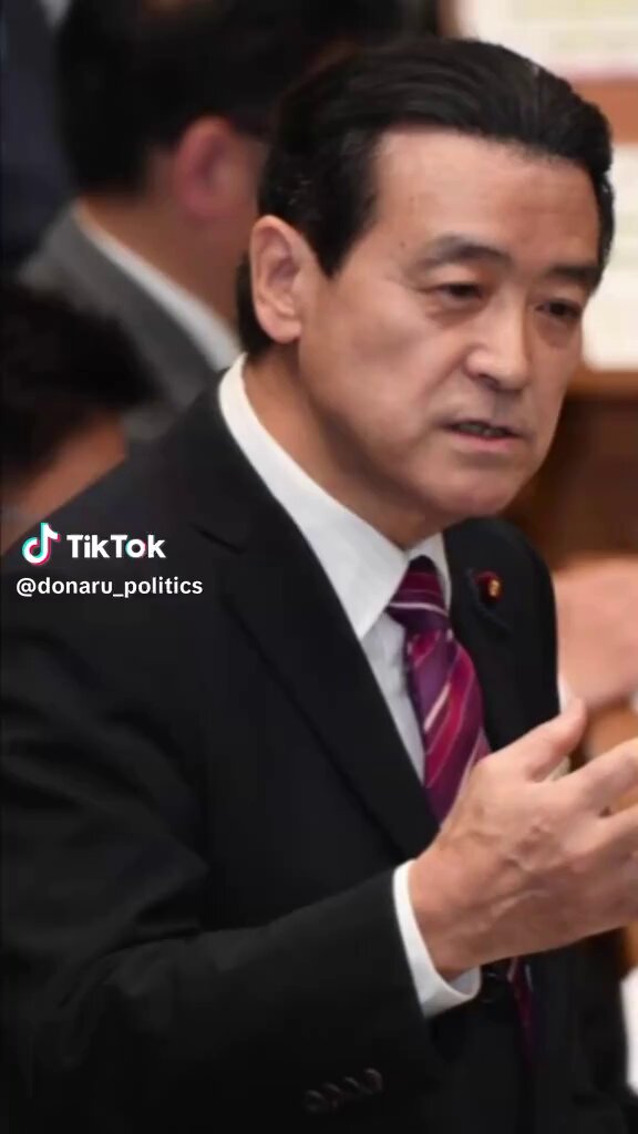 立憲江田憲司議員 食料品の消費税ゼロを主張 立憲DS野田代表 増税の姿勢崩さず 枝野元代表 「減税ポピュリズムに 走りたいなら別の塔を作れ」 （´-`）.｡oO（立憲には 原口一博議員もいる 分裂して欲しいものだ 期待しています）