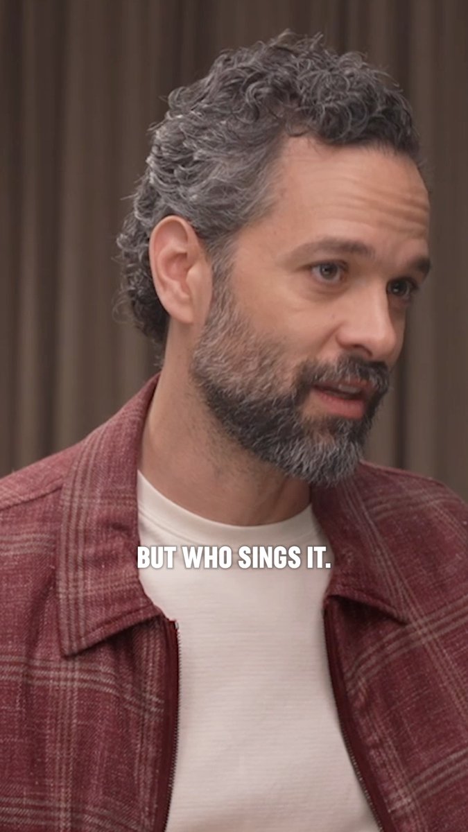 Neil Druckmann shares an easter egg for #TheLastOfUs fans to look out for in tonight's episode.