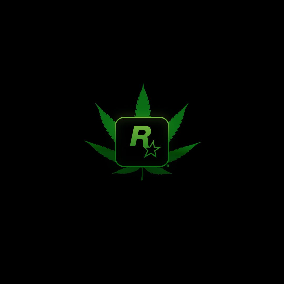 Happy 4/20! Kick back, relax, and enjoy 🍃