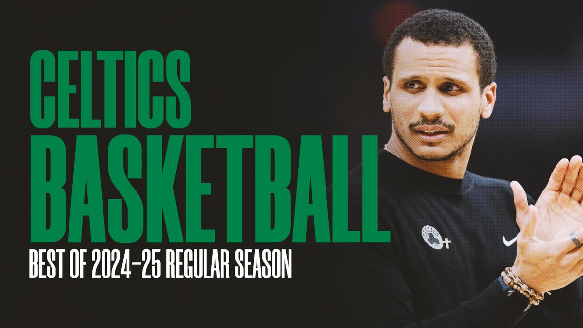 The only "hype up" video you need today ☘️