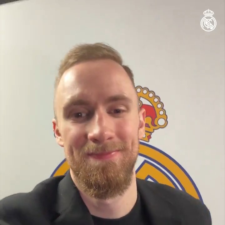 🎯 ¡Victoria y a por el siguiente objetivo! 🤳 Dzanan Musa