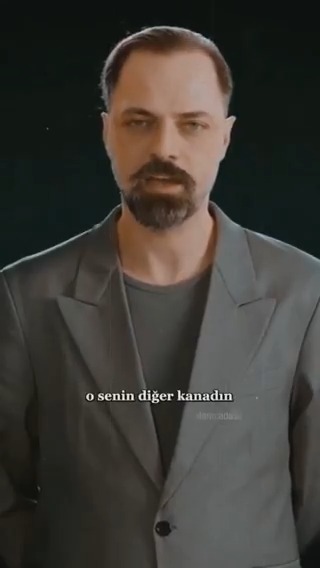 "Bir uygarlığın seviyesini ölçmek isterseniz, derhal kadının hayat şartlarına bakın." (Stuart Mill)