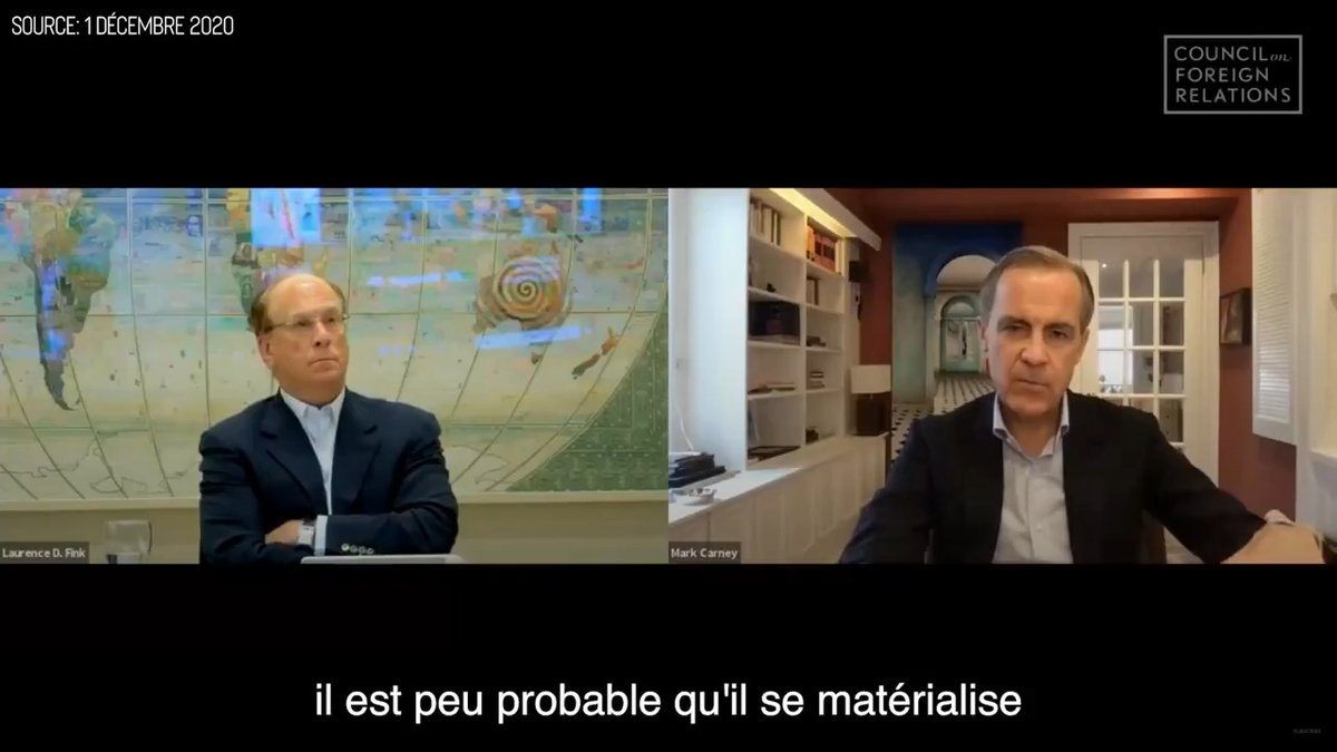 Un nouveau gouvernement conservateur s’attaquera à l’inflation pour rendre l’épicerie et le logement plus abordables. Nous rétablirons votre pouvoir d’achat et remettrons de l’argent dans votre portefeuille — pour faire changement.