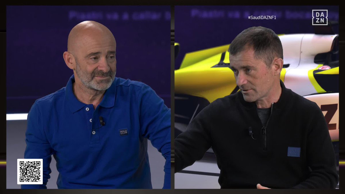 🎙️ Lobato, sobre Hamilton: “Si quieres que asalte las redes sociales y vender muchas gorras, fichas a Jennifer López”