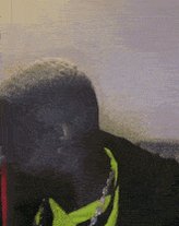 eux aussi je vais ouvrir un dossier sur eux