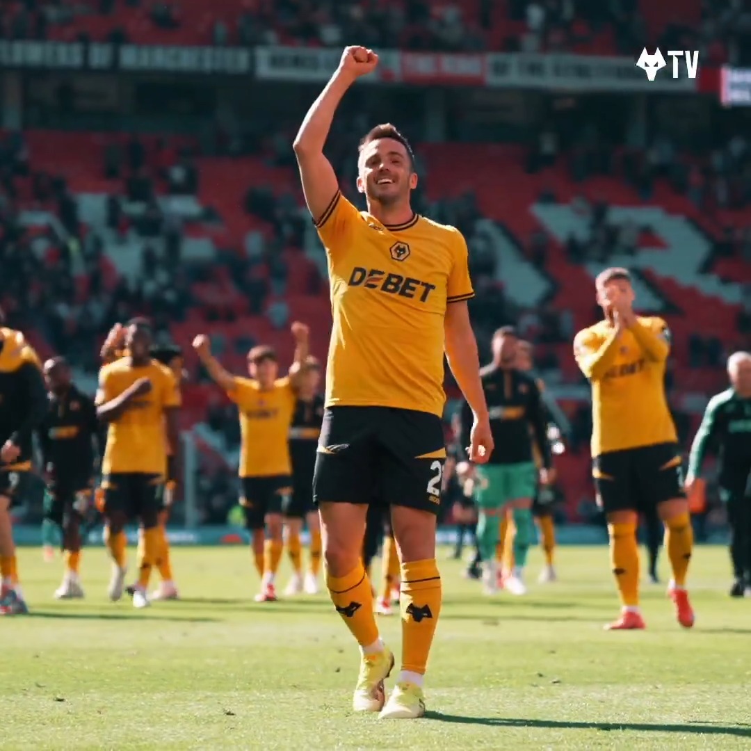 Thank you for your incredible support today 💛