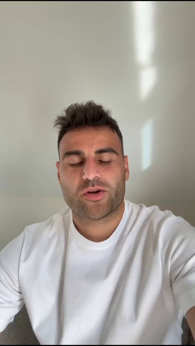 🗣️ 𝙀𝙚𝙣 𝙨𝙥𝙚𝙘𝙞𝙖𝙡𝙚 𝙗𝙤𝙤𝙙𝙨𝙘𝙝𝙖𝙥