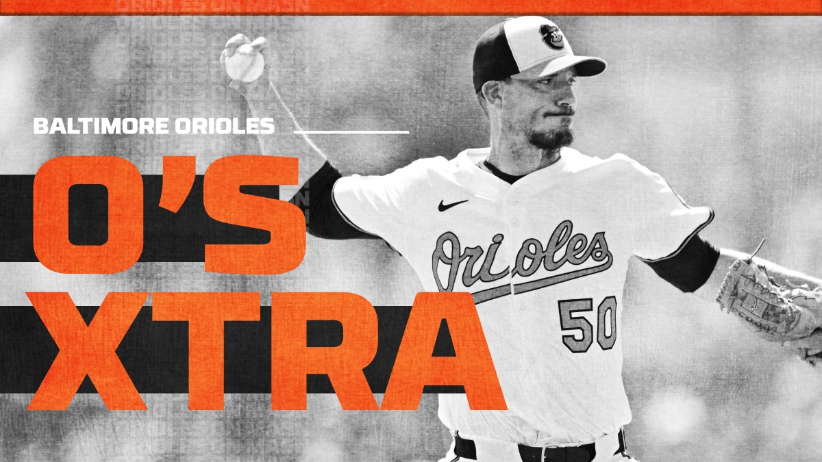 .Melanie Newman had the chance to catch up with right-hander Charlie Morton on the first edition of "Down the Line" of 2025. The starter on balancing the sport with parenting, the best moments in his tenured career in the big leagues and more.