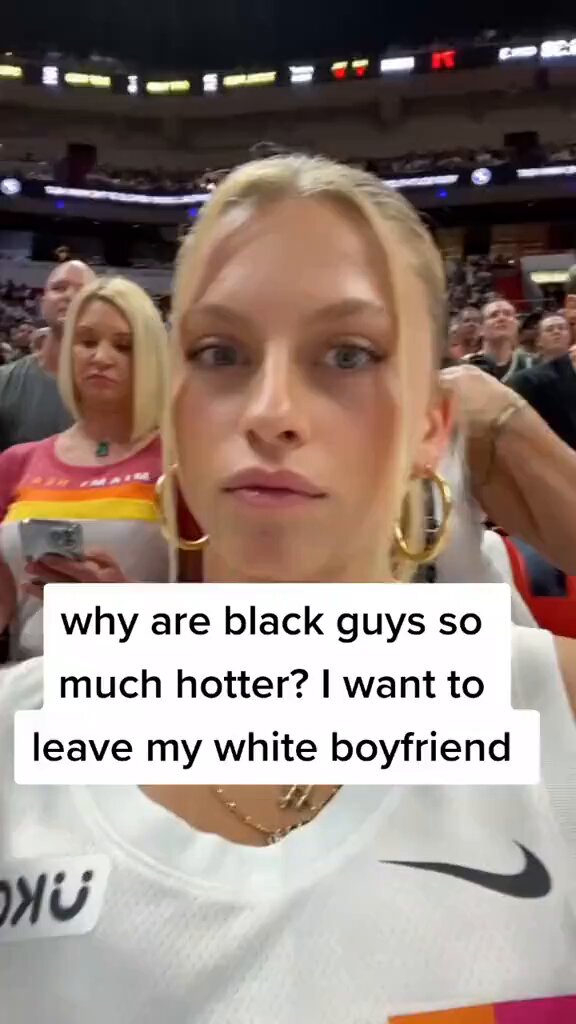 @JALENHURTSLIX I Support SYSBM⚔️ R Ooooooo...... someone's angry now 🤣🤣