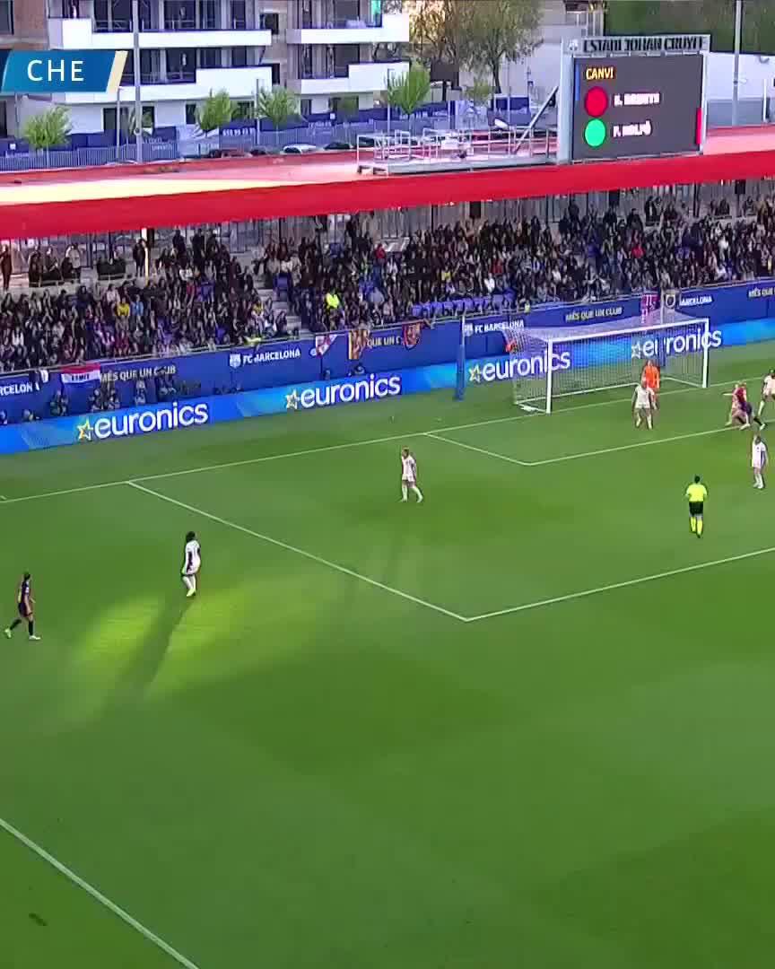 😮‍💨 THAT HEADER BY IRENE!