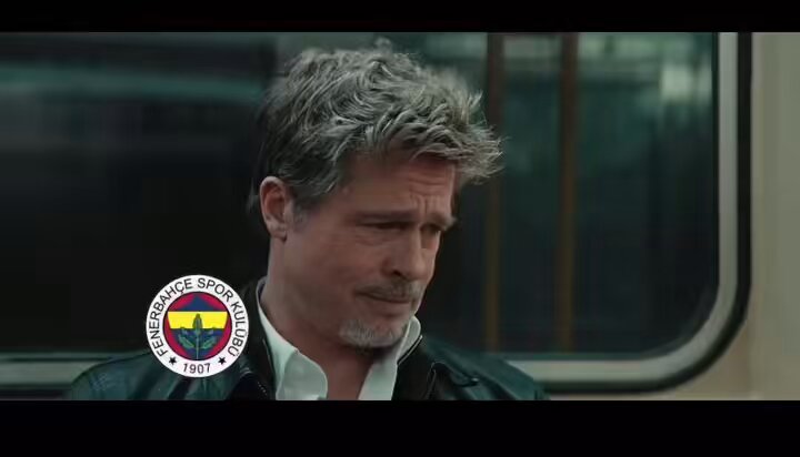 Önce biraz gülecek, kalbe ümit katacak