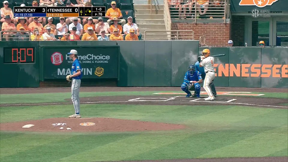 Had to be Hunter! Let's go boys! 📺 (SECN+) #GBO // #BeatUK