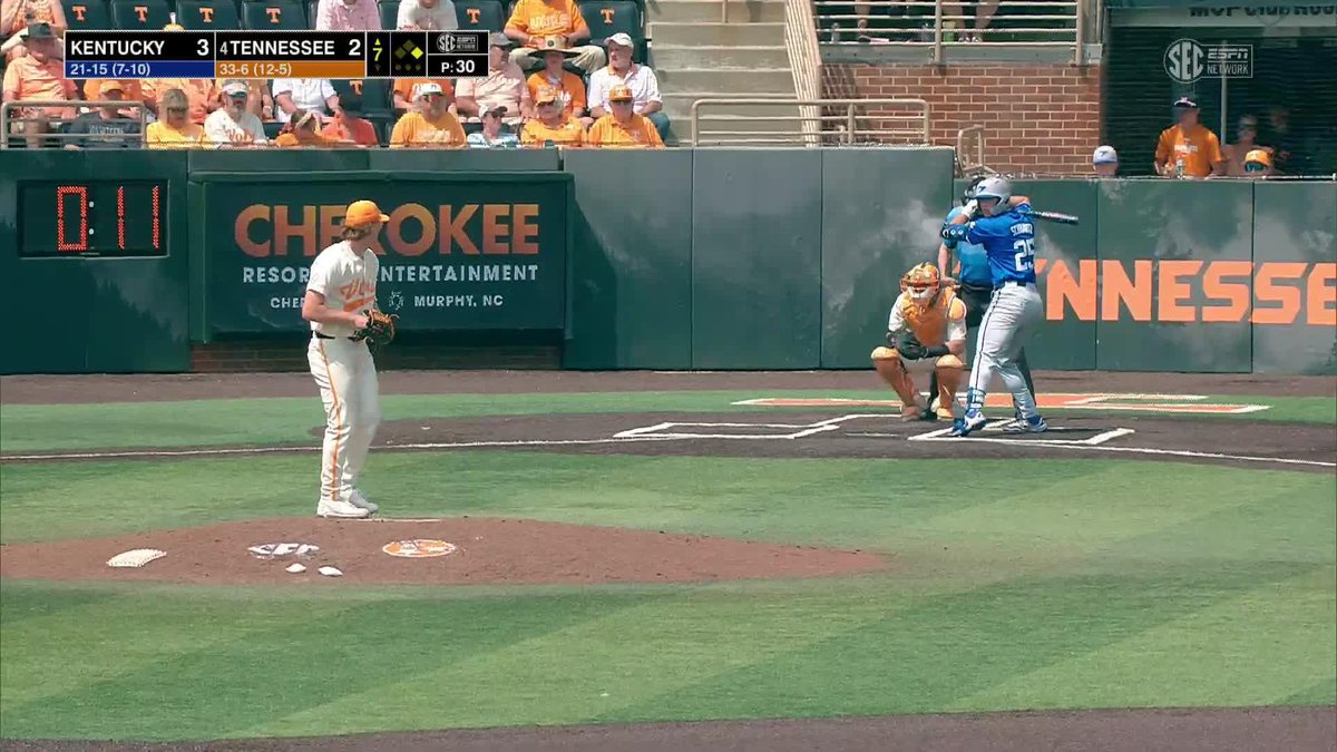 Got em! 📺 (SECN+) #GBO // #BeatUK