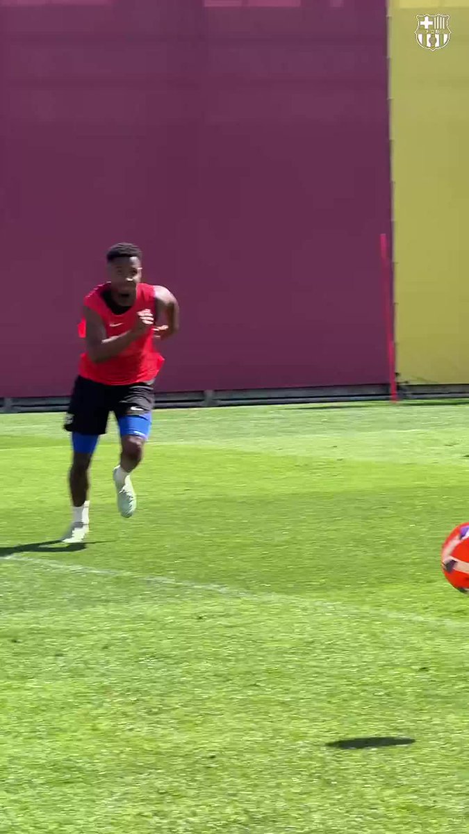 The perfect counterattack 😤