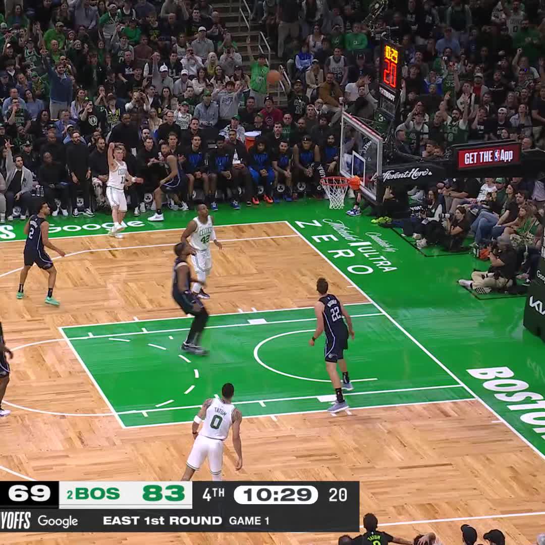 THIS SEQUENCE >>>
