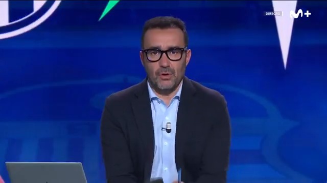 🖤 DEP, Loco Gatti.