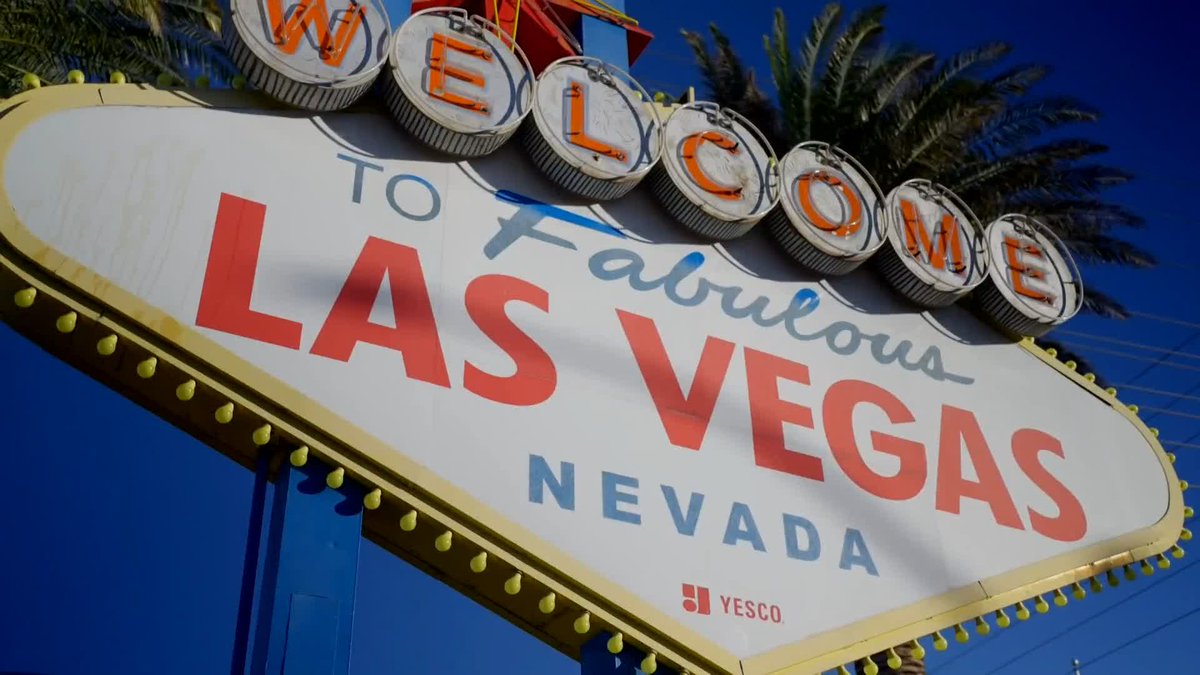 WWE is proud to crown the Las Vegas Community Champions of #WrestleMania weekend: Cure 4 The Kids, Candlelighters Childhood Cancer Foundation, Hope Means Nevada, and Nevada Youth Network.
