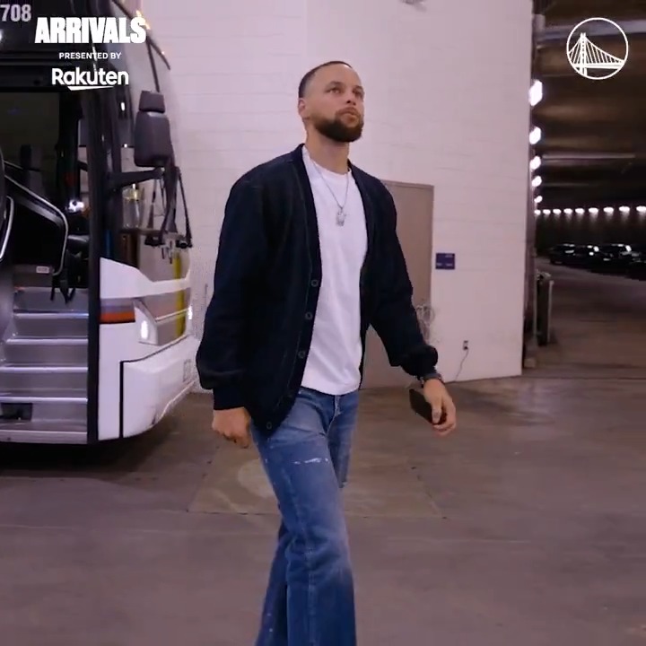 Welcome to the party. Rakuten || #DubNation