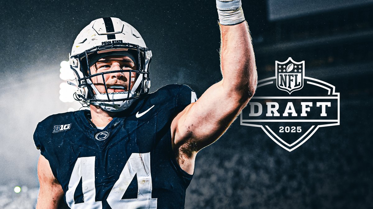 One chapter ends...another begins. Thank you, 44. #WeAre