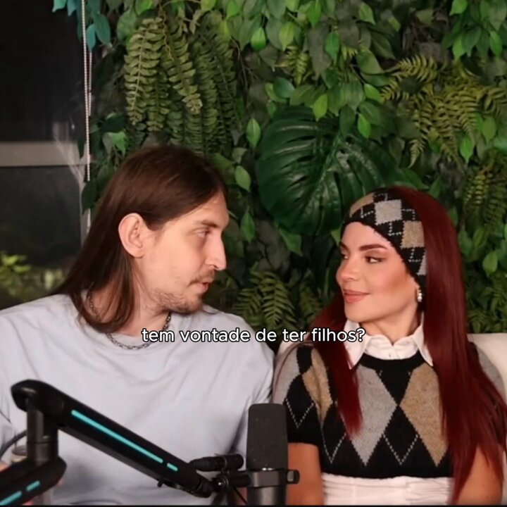 eles são mt fofos 😍kkkkkkkkkkkkkkkkk