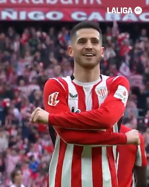🍿 Oihan Sancet. Baller. 🎞️