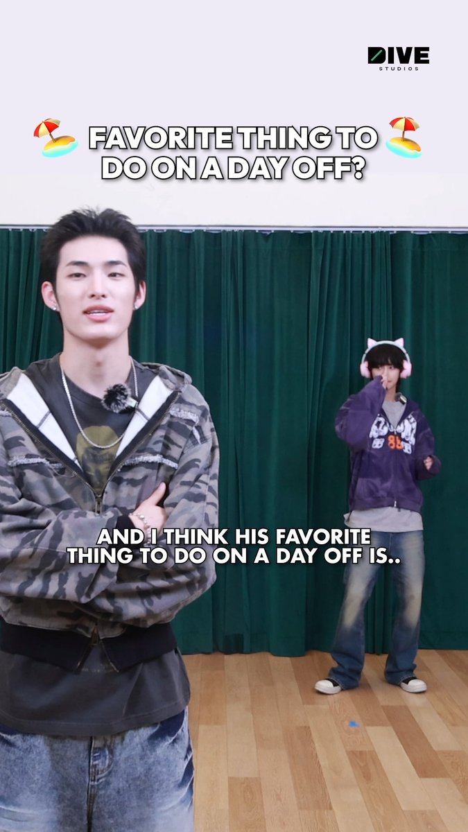 How well does 82MAJOR know each other?! 82MAJOR #82MAJOR #NAMSEONGMO #PARKSEOKJOON #YOONYECHAN #CHOSEONGIL #HWANGSEONGBIN #KIMDOGYUN #DIVEStudios
