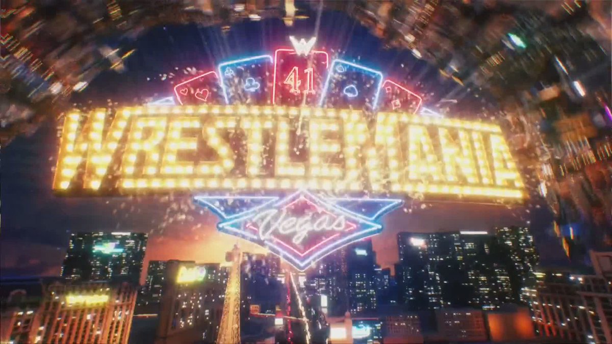 In the Aviator by SPRIBE Highlight of the Night on #WrestleMania Sunday, see how Dominik won the Intercontinental Championship!