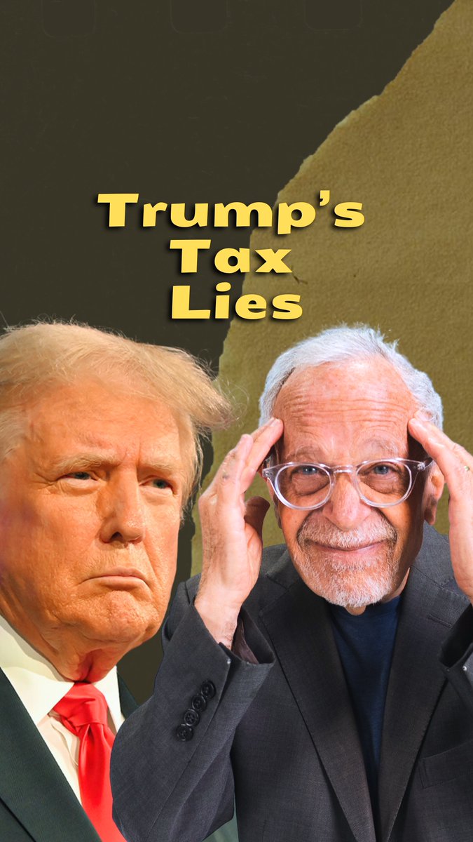 The Trump tax cuts in a nutshell: 1) Facilitate a massive giveaway to corporations and the rich 2) Send this the national debt soaring in the process 3) Use this as an excuse to cut spending on government programs the rest of us rely on It was a scam from the start.