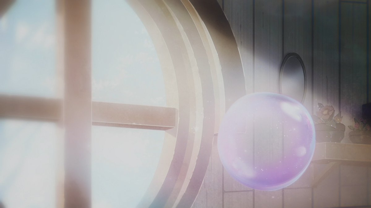 【UNBREAKABLE SPHERE PV】 「Please... come find me.」 The story event UNBREAKABLE SPHERE will be available on April 24! HD Ver: 🔗: #NIKKEmermaid #NIKKEAnniversary #NIKKE