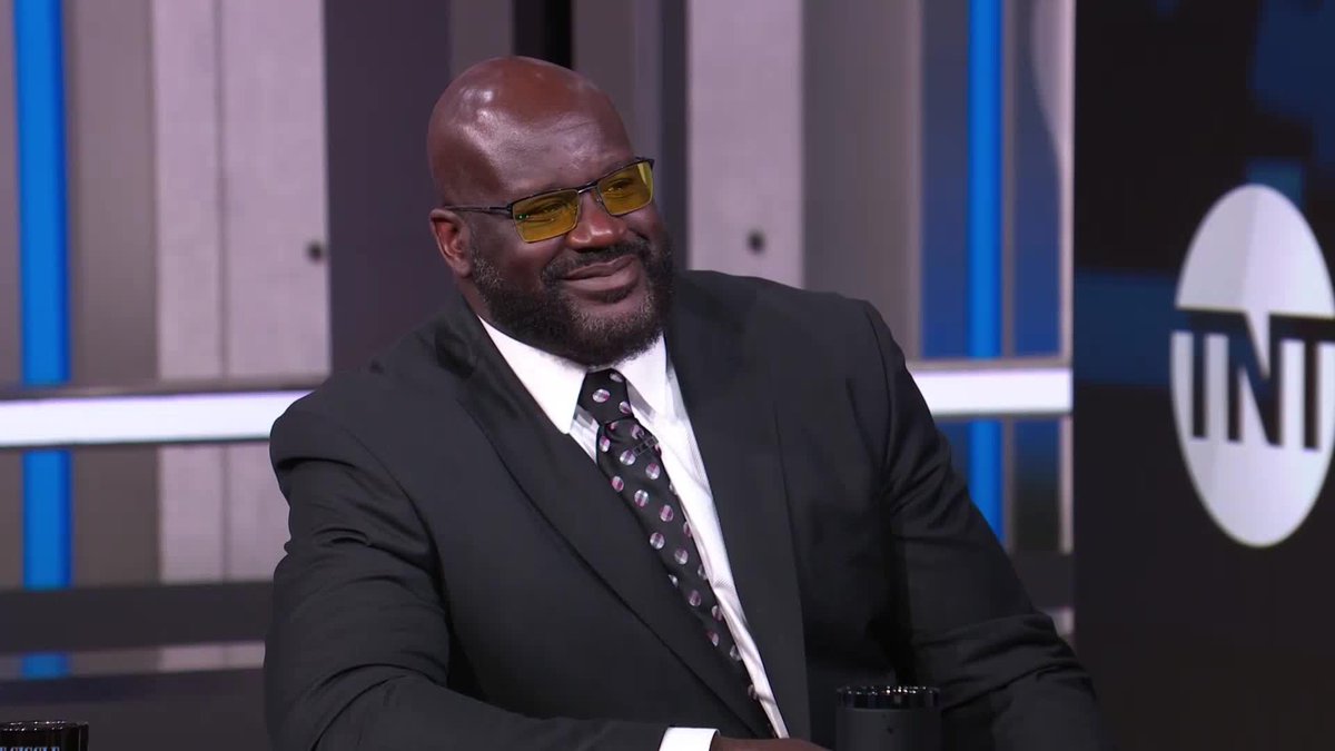 The Fellas had Kenny STRESSED 🤣