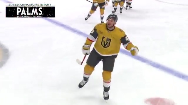 WHO WANTS IT MORE THAN TOMAS HERTL?????